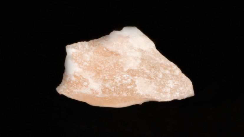 Gypsum