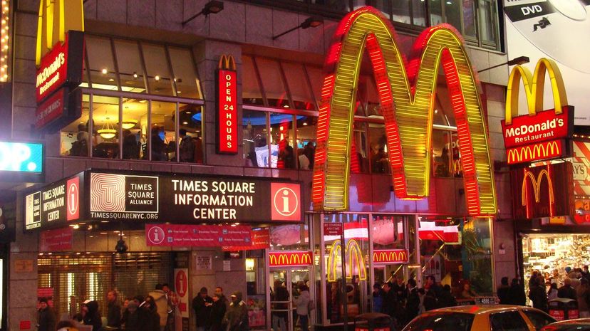 23 McDonalds_Times_Square