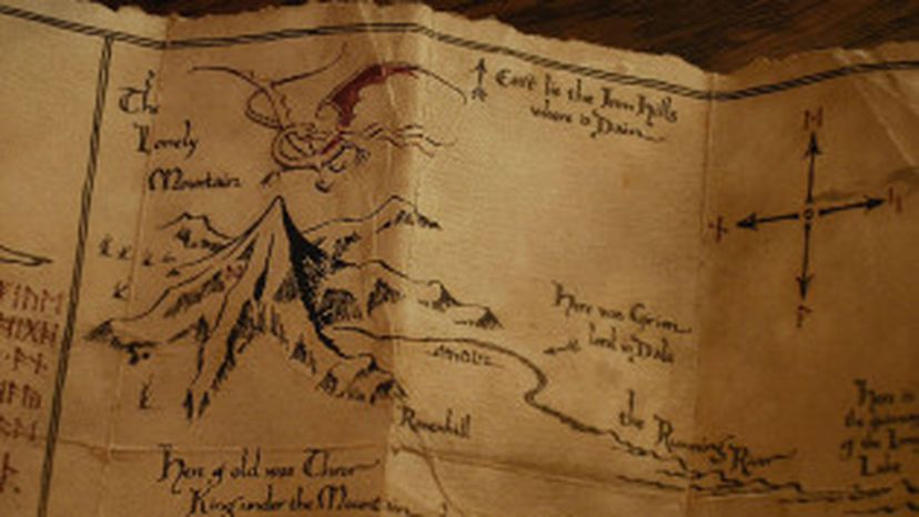 The Hobbit An Unexpected Journey4