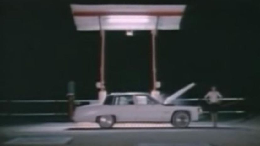 Robert Plant - Big Log