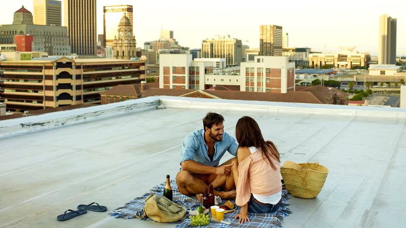 14 _roof”border=