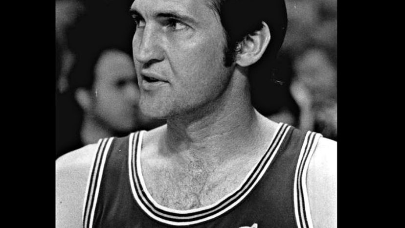 Jerry West