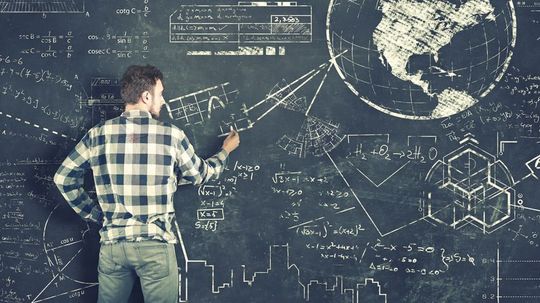 Can You Quickly Solve for 'X' in These Simple Equations?