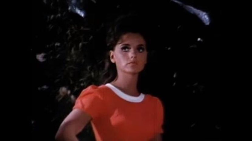 Gilligan's Island (1964-1992)