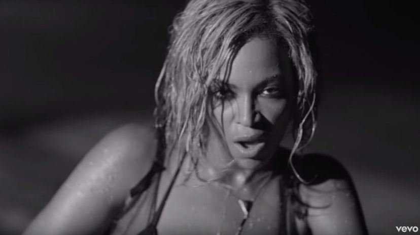 27-Beyonce-Drunk-in-love
