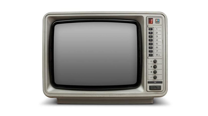 Q26 Would I Lie To You