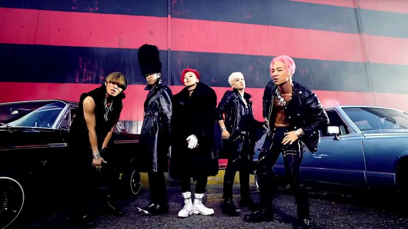 06_BIGBANG