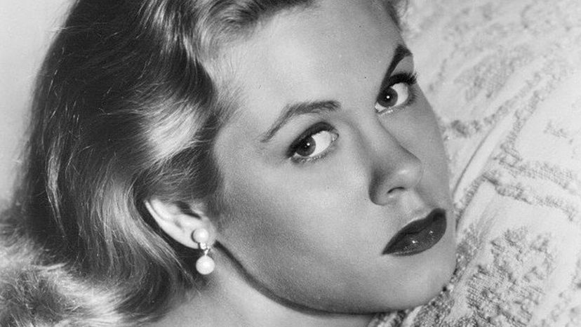 Elizabeth_Montgomery_1959