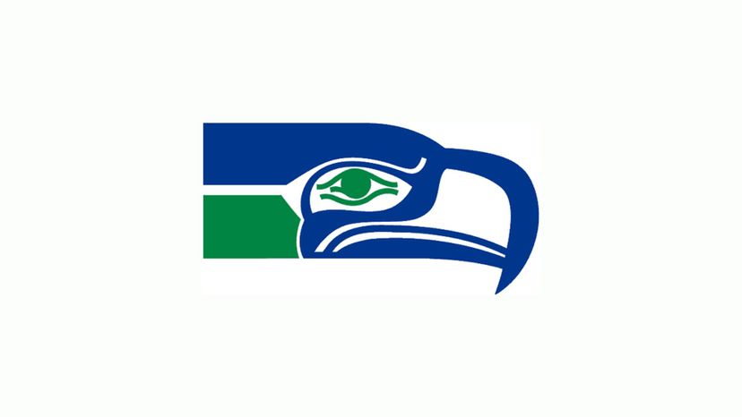 Seattle Seahawks 76-01