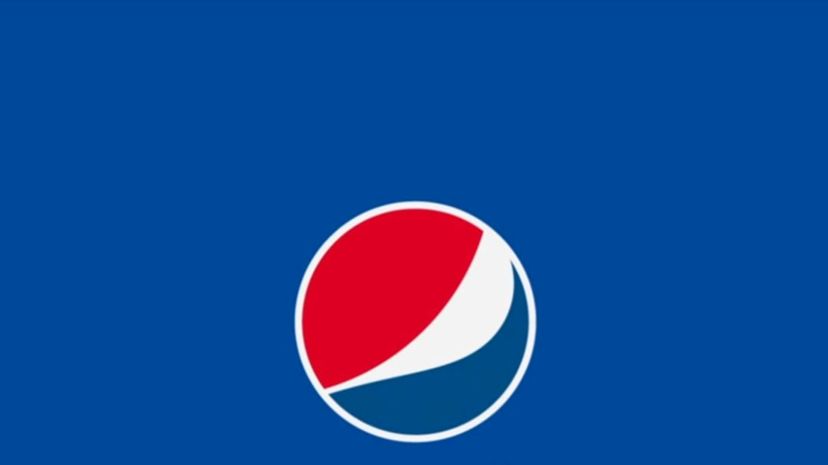 21 Pepsi
