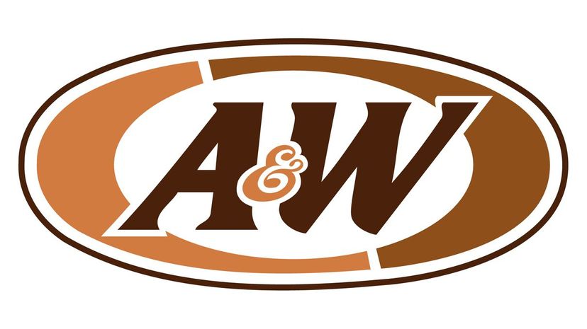 A&amp;W