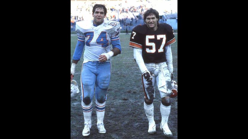 34 Bruce-and-Clay-Matthews-80s