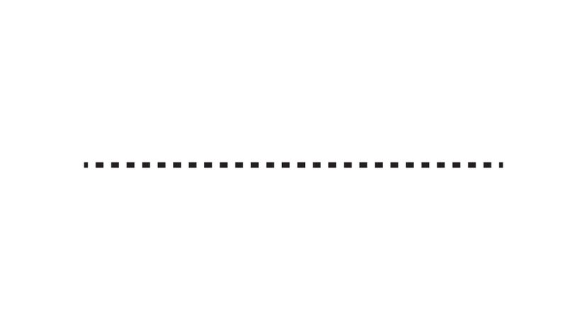 Branch Circuit Exposed