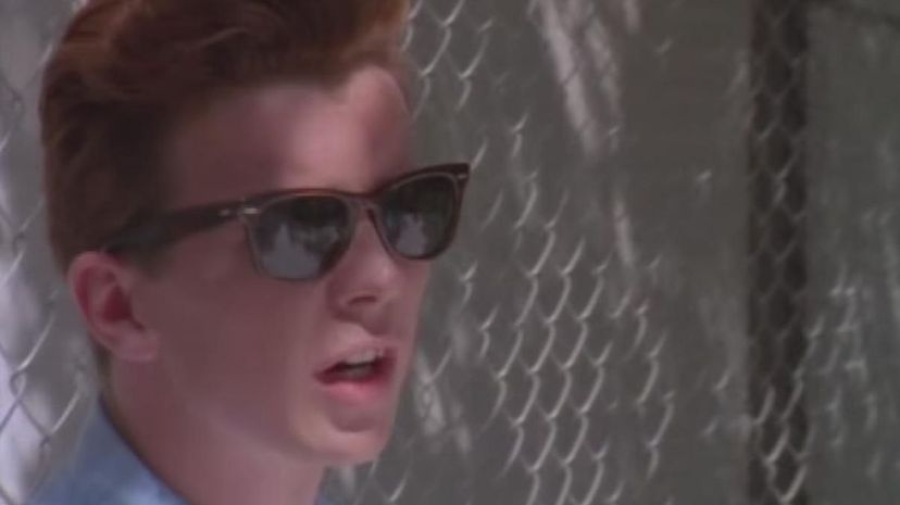 Fill In the Missing Word in These Famous ’80s Song Titles