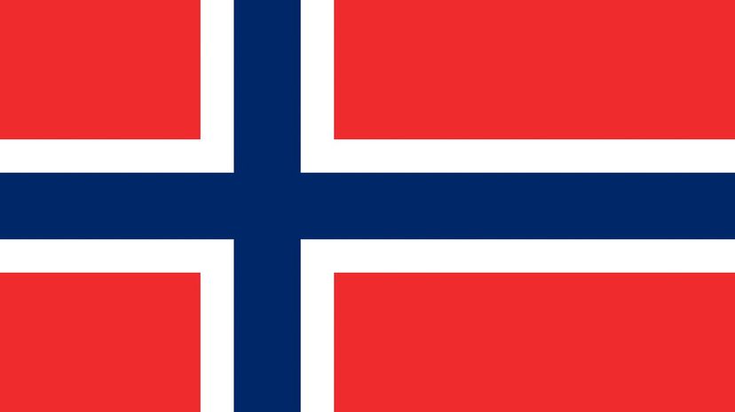 13-Norway