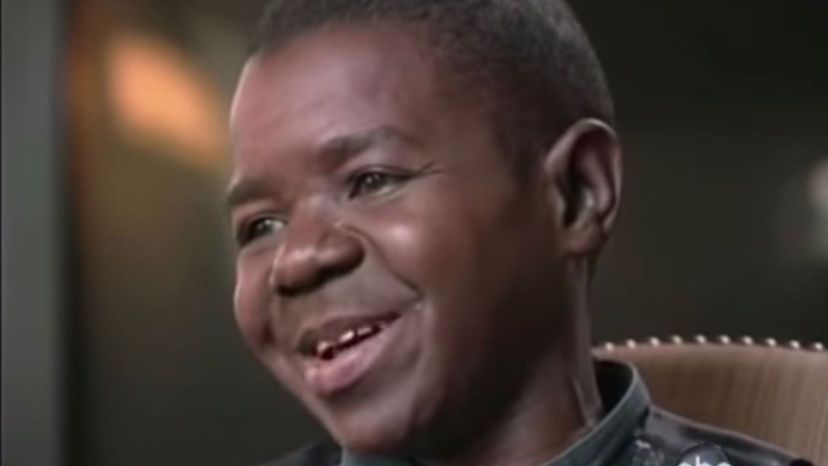 Gary Coleman.Screen Shot 2019-01-07 at 12.47.26 PM