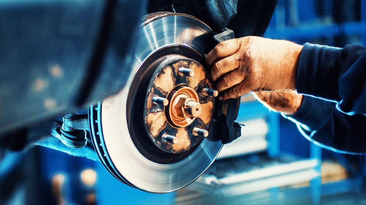 Test Your Automotive Knowledge With a Car Quiz! HowStuffWorks