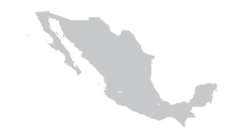 Mexico