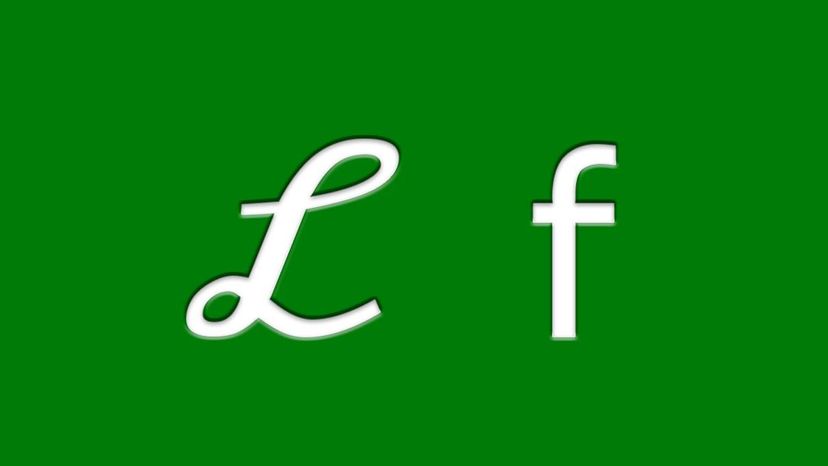 Laplace transform