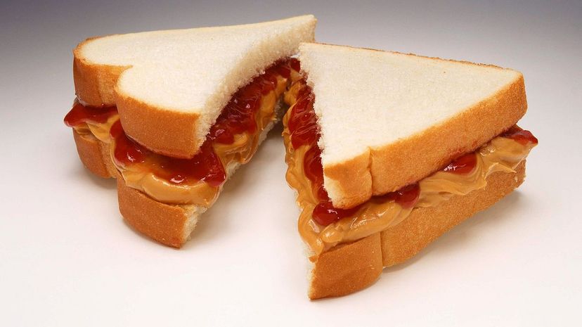 Sandwich 28
