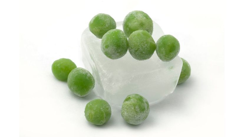 32 frozen peas GettyImages-121154644