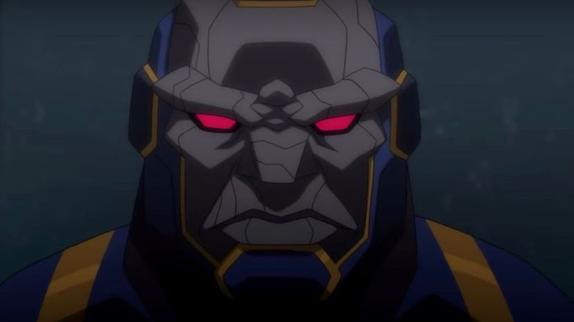 30 Darkseid.Screen Shot 2019-03-25 at 11.50.18 PM