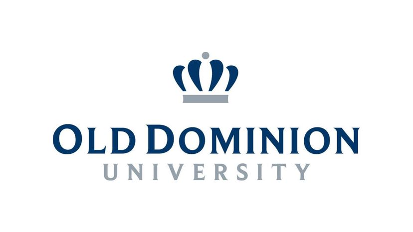 Old Dominion University