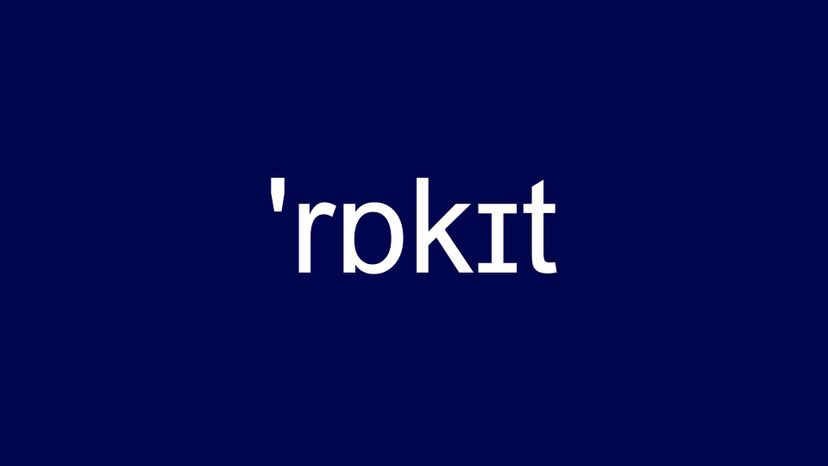 'rÃ‰â€™kÃ‰Âªt