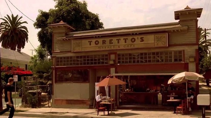 fast and the furious