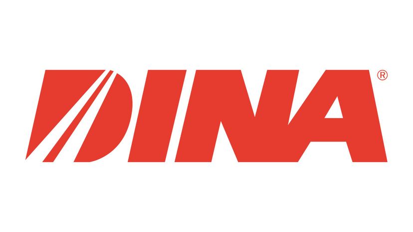 DINA