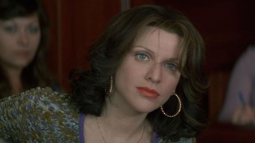 Courtney Love - The People Vs. Larry Flynt