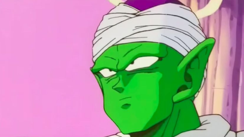 Piccolo