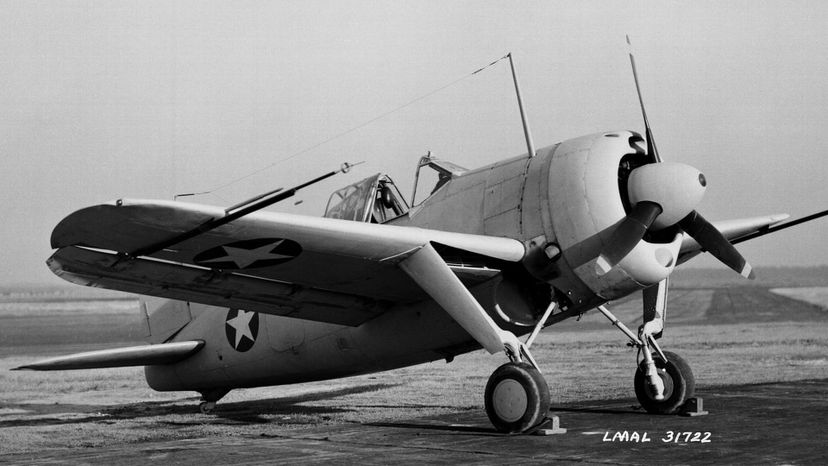 16 Brewster_Buffalo_F2A-2