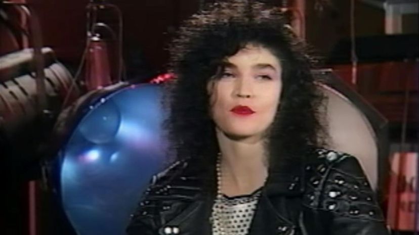 14 - Good Rockin' Tonite