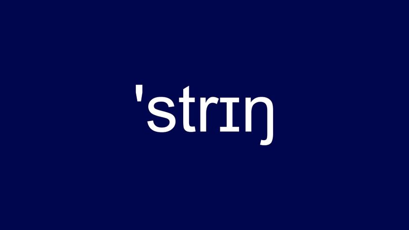 'strÃ‰ÂªÃ…â€¹