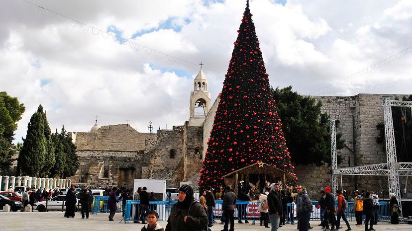 Bethlehem_Christmas