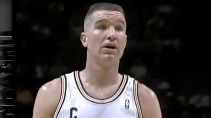 Chris Mullin