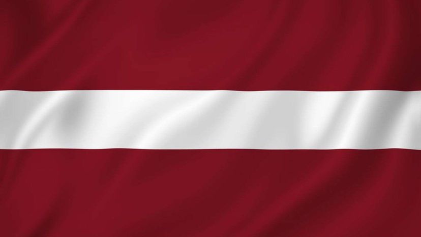 Latvia