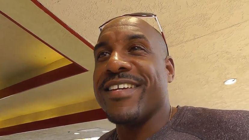 What Year Were These Famous NCAA Players Drafted Into the NBA? | Zoo