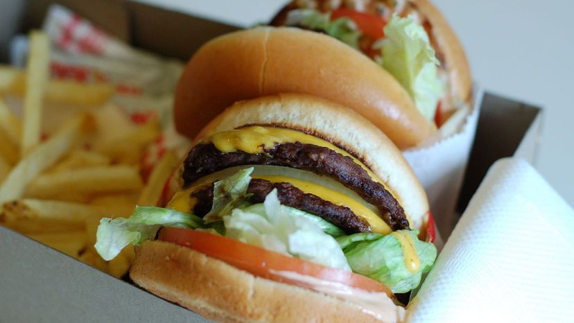 In-N-Out_Burger DoubleDouble
