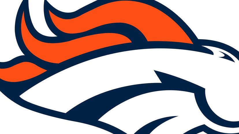 Broncos