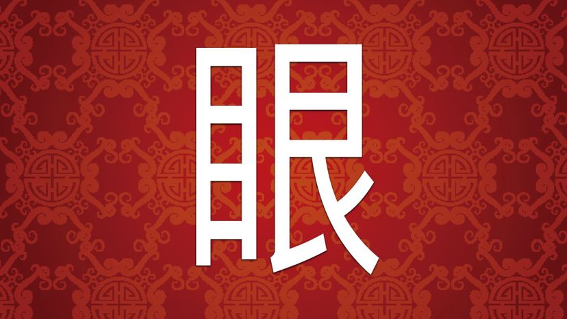 Eye  Ã§Å“Â¼ YaÃŒÅ’n 