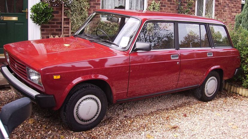 问题12 -拉达·里瓦＂width=