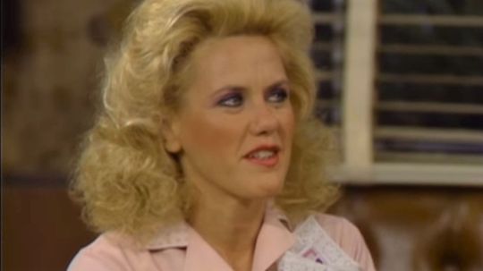 How Well Do You Remember "Alice"?