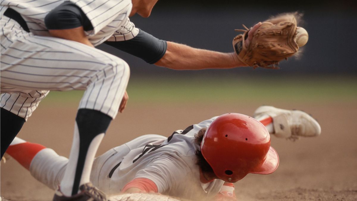 Think You Could Be an MLB Umpire? Take This Quiz! HowStuffWorks