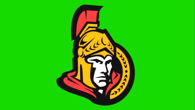 Ottawa Senators