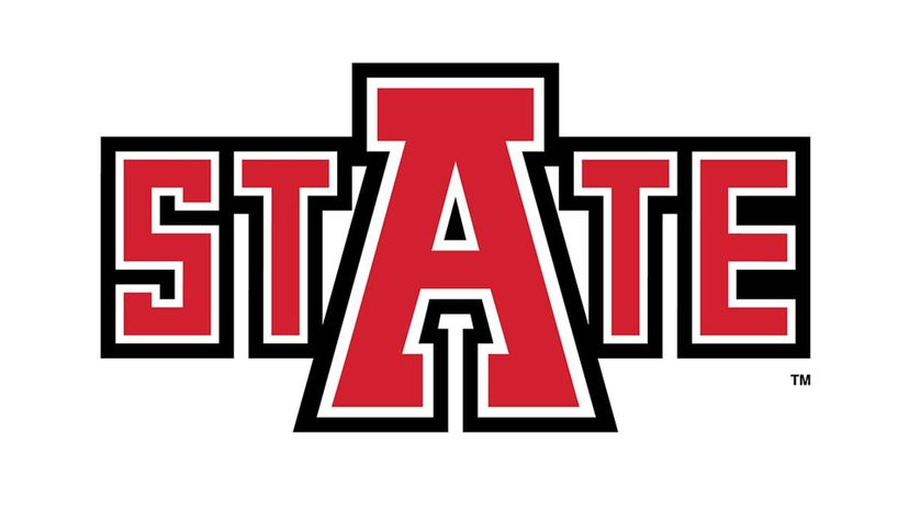 Arkansas State University