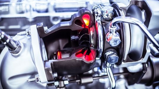 Do you know how car engines work? Prove it!