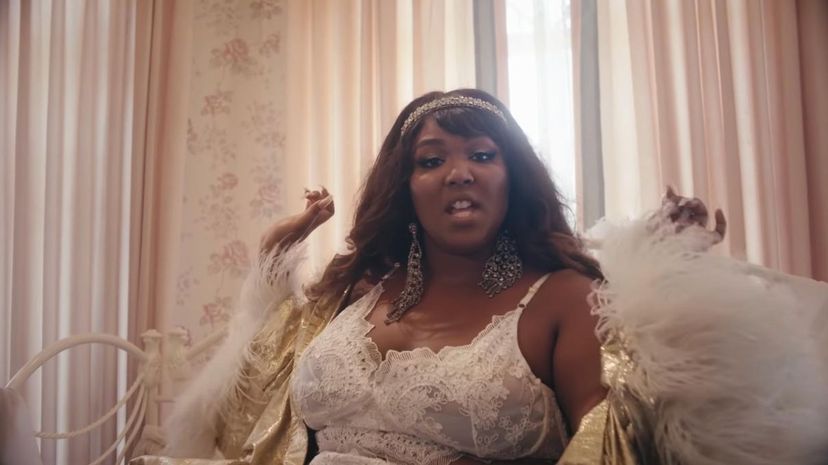 Lizzo 3