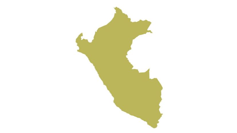 Peru